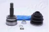 KIA 495912F010 Joint Kit, drive shaft